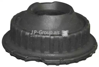 Jp Group 1142400800 Подушка амортизатора Jp Group 1142400800 Подушка амортизатора