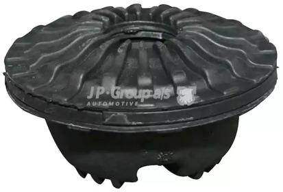 Jp Group 1142400900 Подушка амортизатора Jp Group 1142400900 Подушка амортизатора