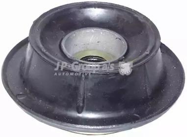 Jp Group 1142401200 Base r fr Jp Group 1142401200 Base r fr