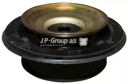 Jp Group 1142401201 Подушка амортизатора