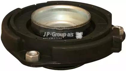 Jp Group 1142401500 Подушка амортизатора Jp Group 1142401500 Подушка амортизатора