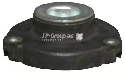 Jp Group 1142401800 Подушка амортизатора