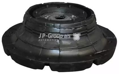 Jp Group 1142401900 Опора стійки амортизатора