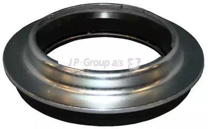 Jp Group 1142402000 Bearing suspension support Jp Group 1142402000 Bearing suspension support