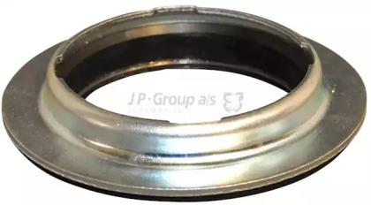 Jp Group 1142402300 Bearing suspension support Jp Group 1142402300 Bearing suspension support