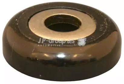 Jp Group 1142450200 Bearing suspension support