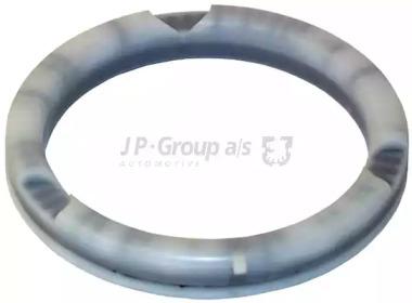 Jp Group 1142450400 Bearing suspension support