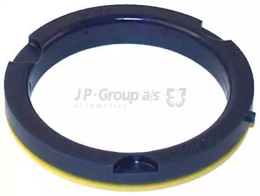 Jp Group 1142450500 Bearing suspension support