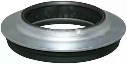 Jp Group 1142450600 Bearing suspension support Jp Group 1142450600 Bearing suspension support