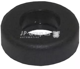 Jp Group 1142450700 Підшипник опори амортизатора Jp Group 1142450700 Підшипник опори амортизатора