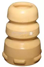 Jp Group 1142600300 Отбойник амортизатора Jp Group 1142600300 Отбойник амортизатора