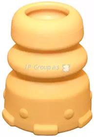 Jp Group 1142601700 Відбійник амортизатора Jp Group 1142601700 Відбійник амортизатора