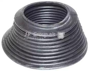 Jp Group 1142700400 Пильник амортизатора Jp Group 1142700400 Пильник амортизатора