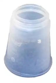 Jp Group 1142700800 Пыльник амортизатора