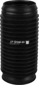 Jp Group 1142702400 Пыльник амортизатора Jp Group 1142702400 Пыльник амортизатора