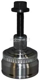 Jp Group 1143201800 Шрус Jp Group 1143201800 Шрус