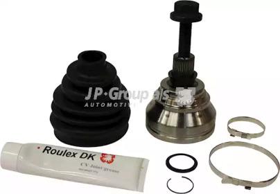 Jp Group 1143300510 Шрус Jp Group 1143300510 Шрус