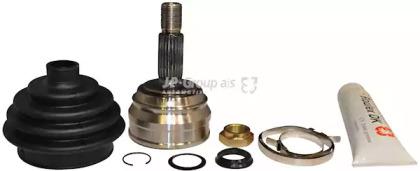 Jp Group 1143301010 Шрус Jp Group 1143301010 Шрус