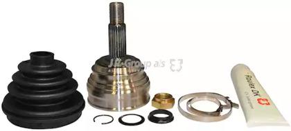 Jp Group 1143301510 Шрус