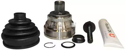 Jp Group 1143301610 Шрус