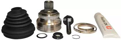 Jp Group 1143301710 Шрус Jp Group 1143301710 Шрус