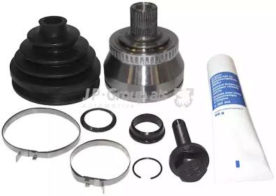 Jp Group 1143301810 Шрус