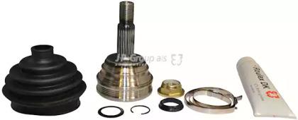 Jp Group 1143302010 Шрус