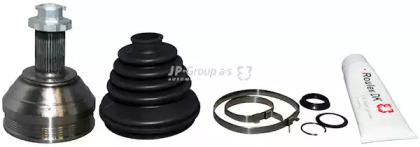 Jp Group 1143302310 Шрус