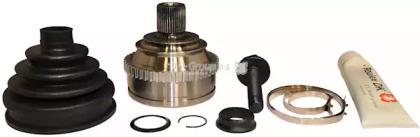 Jp Group 1143303010 Шрус Jp Group 1143303010 Шрус