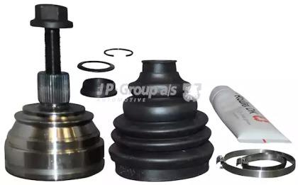 Jp Group 1143303110 Шрус