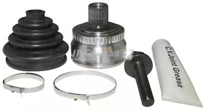 Jp Group 1143303510 Шрус Jp Group 1143303510 Шрус