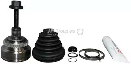 Jp Group 1143303910 Шрус Jp Group 1143303910 Шрус