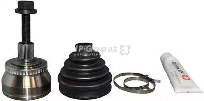 Jp Group 1143304210 Шрус