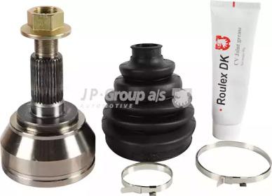Jp Group 1143305410 Шрус