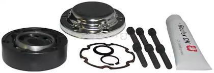 Jp Group 1143400500 Шрус