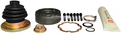 Jp Group 1143500110 Шрус