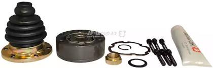 Jp Group 1143500450 Шрус внутренний Jp Group 1143500450 Шрус внутренний