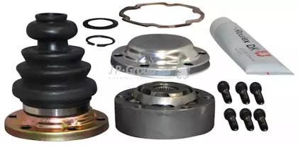 Jp Group 1143500810 Шрус внутрішній Jp Group 1143500810 Шрус внутрішній