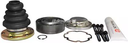 Jp Group 1143500910 Шрус