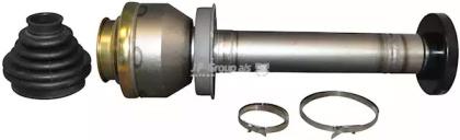 Jp Group 1143501260 Шрус Jp Group 1143501260 Шрус