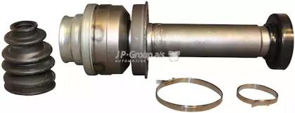 Jp Group 1143501360 Шрус