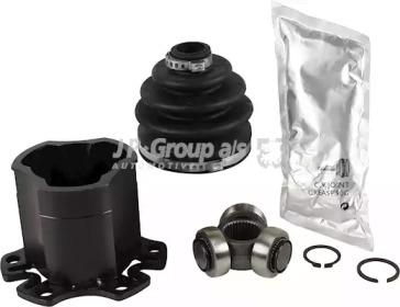 Jp Group 1143501410 Шрус Jp Group 1143501410 Шрус