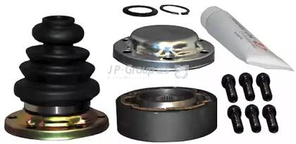 Jp Group 1143501560 Шрус Jp Group 1143501560 Шрус