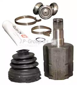 Jp Group 1143501710 Шрус Jp Group 1143501710 Шрус