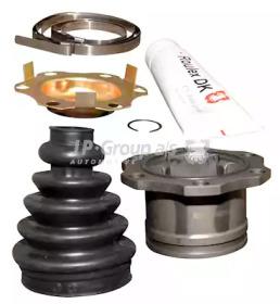 Jp Group 1143501810 Шрус