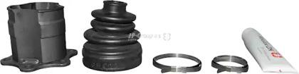 Jp Group 1143502010 Шрус Jp Group 1143502010 Шрус