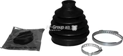 Jp Group 1143600116 Dust boot kit axle joint Jp Group 1143600116 Dust boot kit axle joint