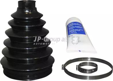 Jp Group 1143601710 Пыльник приводного вала Jp Group 1143601710 Пыльник приводного вала