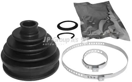 Jp Group 1143601810 Пильник привідного валу