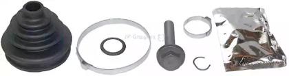 Jp Group 1143602010 Dust boot kit axle joint Jp Group 1143602010 Dust boot kit axle joint